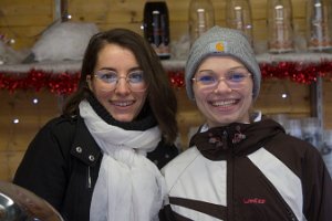 foto033