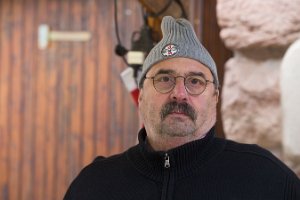 foto037