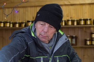 foto044