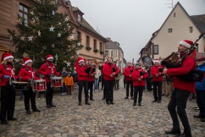 foto065