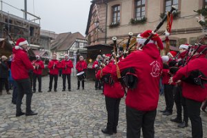foto069