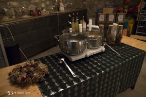 IMG_4242