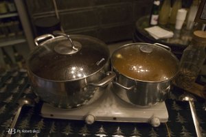 IMG_4243
