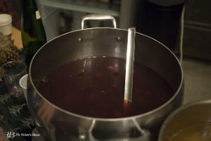 IMG_4287