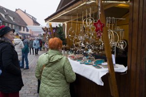 foto018
