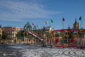 foto005