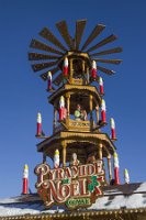 foto022