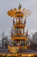 foto080