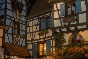 IMG_3609