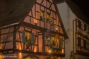 IMG_3612