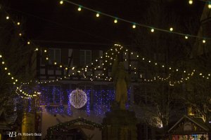 IMG_3623