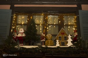 IMG_3627