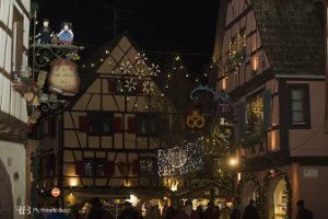 IMG_3633