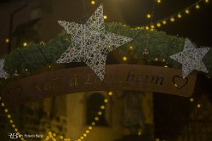 IMG_3639