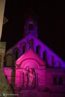 IMG_3656