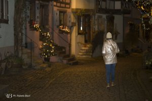 IMG_3682