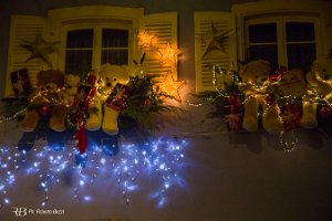 foto07_2