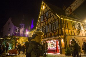 foto08_2