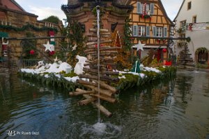 foto92