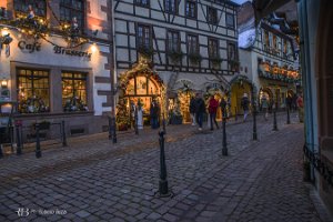 foto01