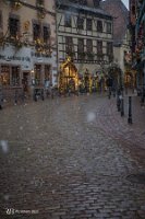 foto02_2
