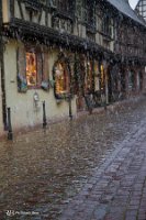foto05_2
