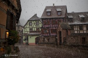 foto06