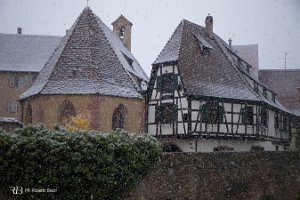foto08_2