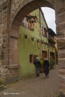 foto10