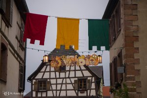 foto19