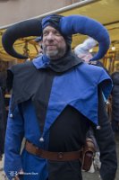 foto74