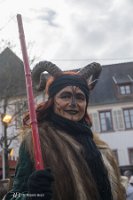 foto89