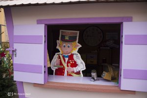 foto08