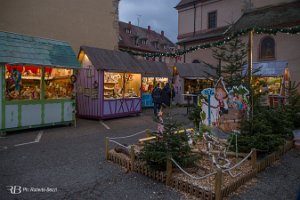 foto17