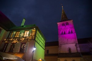 foto25