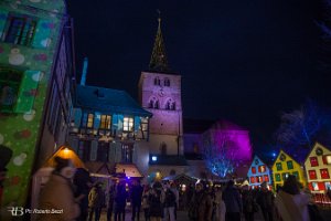 foto27