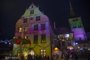 foto28