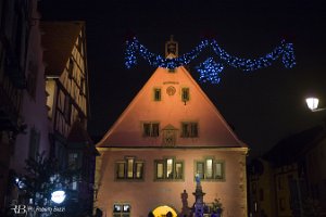 foto32