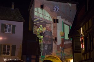 foto37