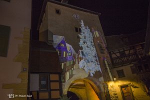 foto38
