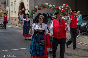 foto004