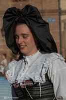 foto045
