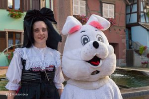 foto065