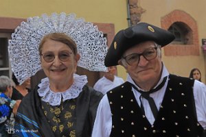 foto073