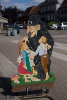 foto03