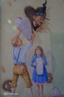 foto05