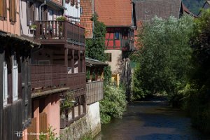 foto07