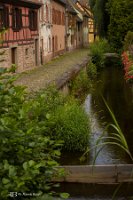 foto33