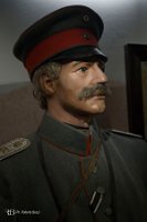 foto09