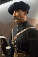 foto11